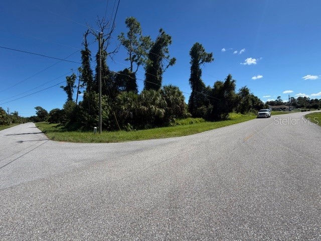 Lot 1 Nordendale Boulevard North Port FL 34288 A4666250 image3
