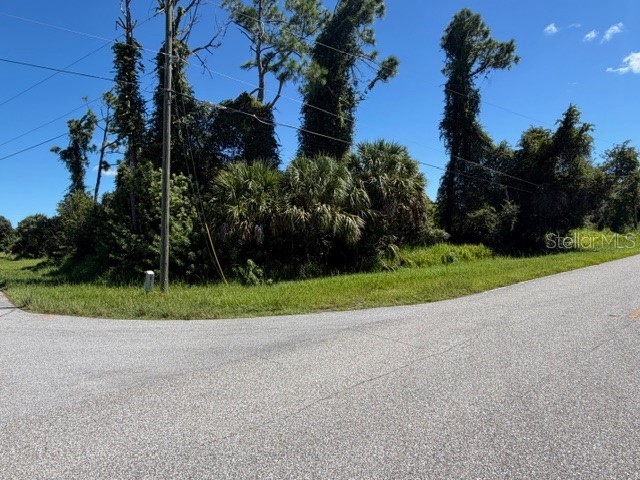 Lot 1 Nordendale Boulevard North Port FL 34288 A4666250 image4