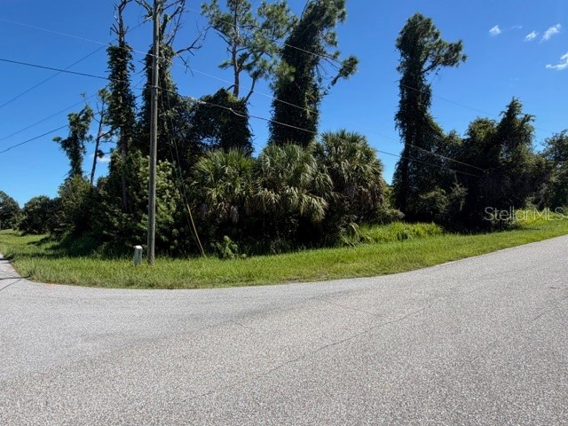 Lot 1 Nordendale Boulevard North Port FL 34288 A4666250 image5