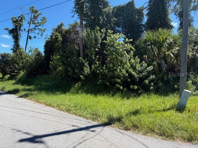 Lot 1 Nordendale Boulevard North Port FL 34288 A4666250 image6