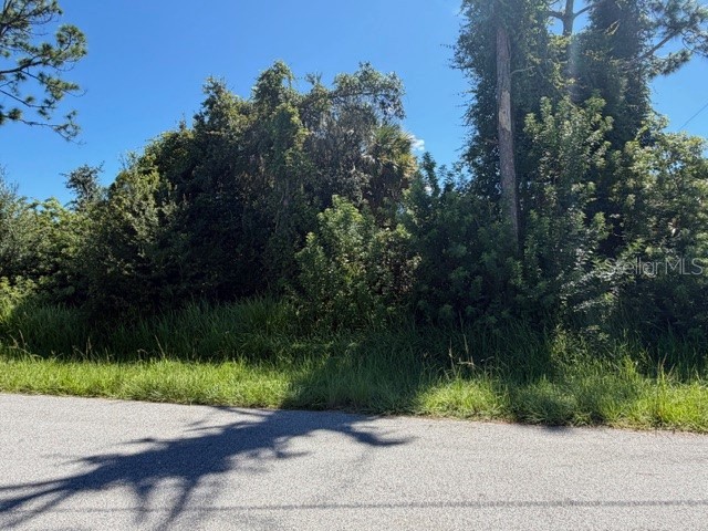 Lot 1 Nordendale Boulevard North Port FL 34288 A4666250 image7