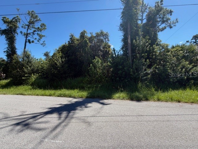 Lot 1 Nordendale Boulevard North Port FL 34288 A4666250 image8