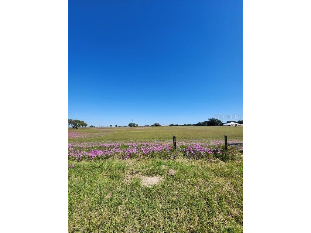 Lot 1 NW 102nd Boulevard Wildwood FL 34785 G5080599 image1