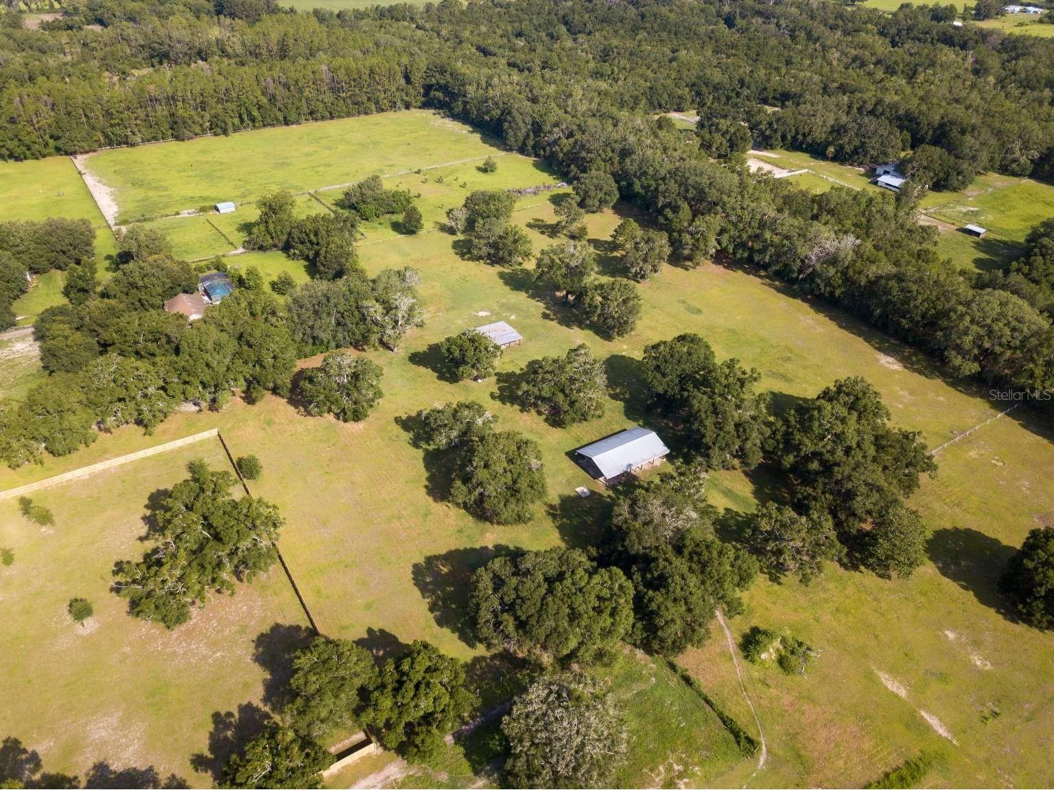 Lot 1 NW 94th Avenue Alachua FL 32615 TB8529437 image10
