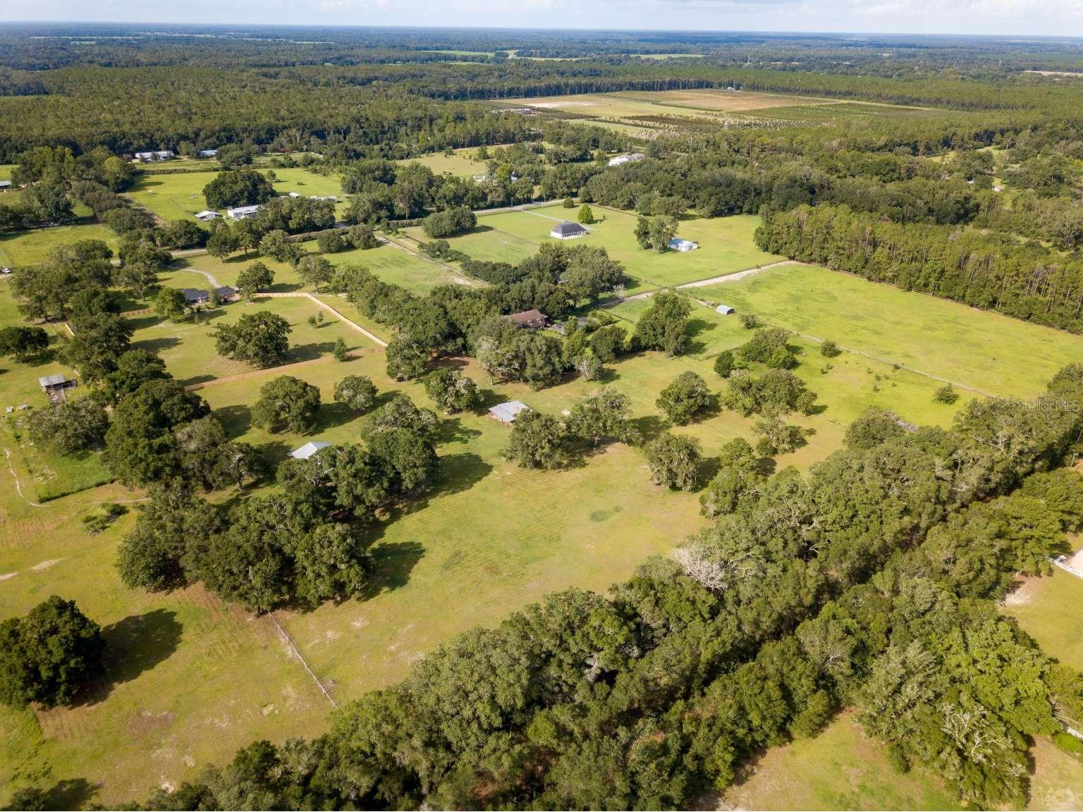 Lot 1 NW 94th Avenue Alachua FL 32615 TB8529437 image11
