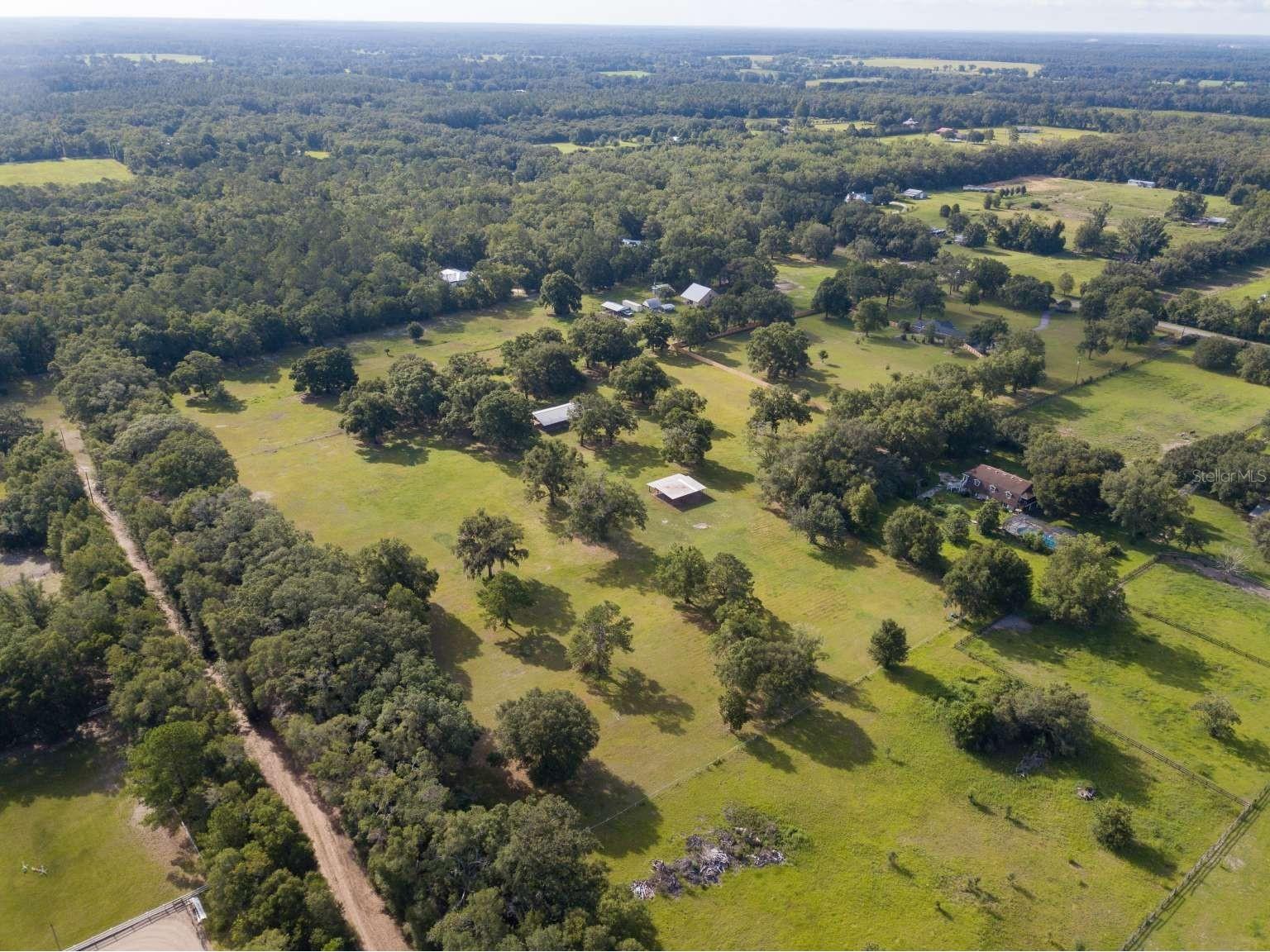 Lot 1 NW 94th Avenue Alachua FL 32615 TB8529437 image12