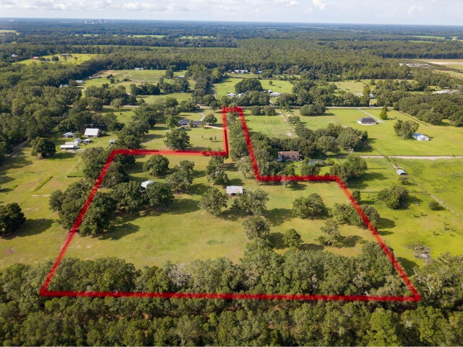 Lot 1 NW 94th Avenue Alachua FL 32615 TB8529437 image13