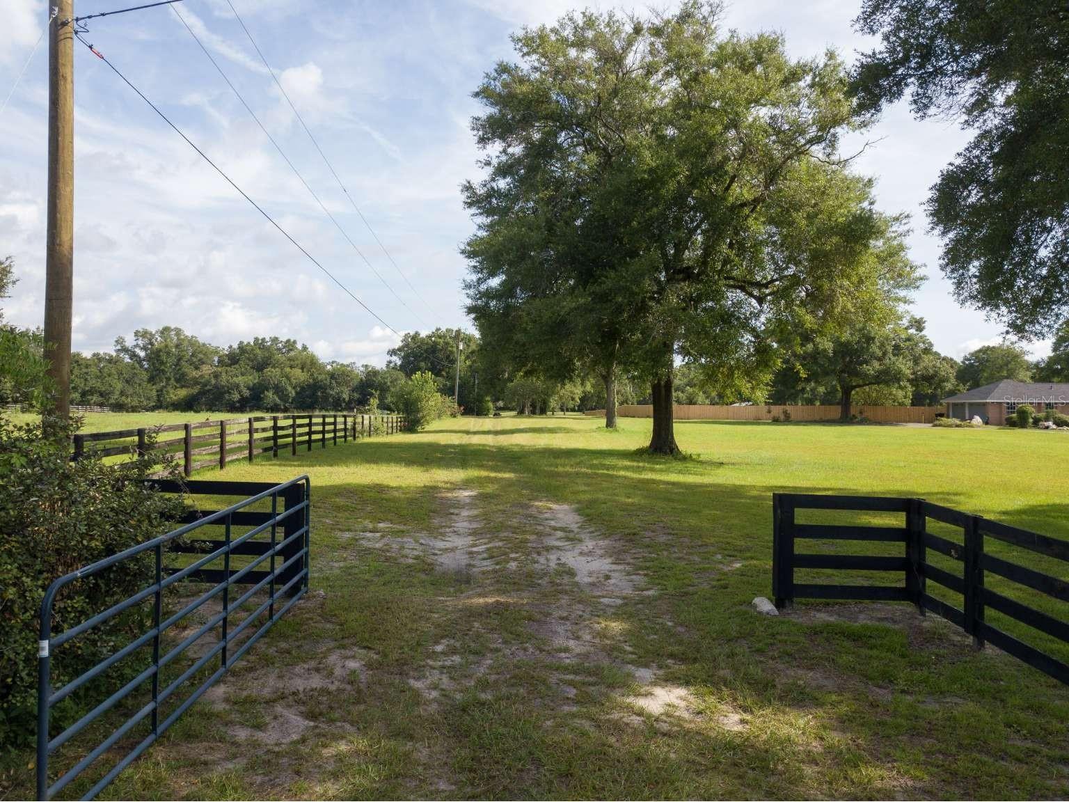 Lot 1 NW 94th Avenue Alachua FL 32615 TB8529437 image3