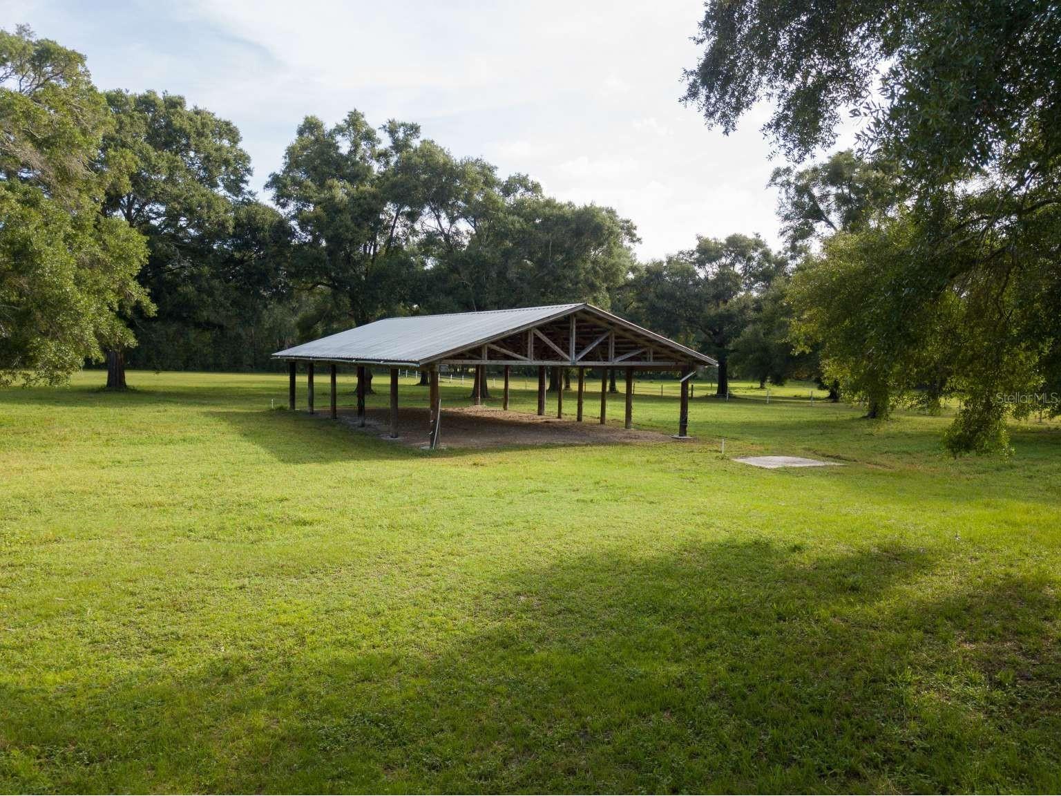Lot 1 NW 94th Avenue Alachua FL 32615 TB8529437 image4