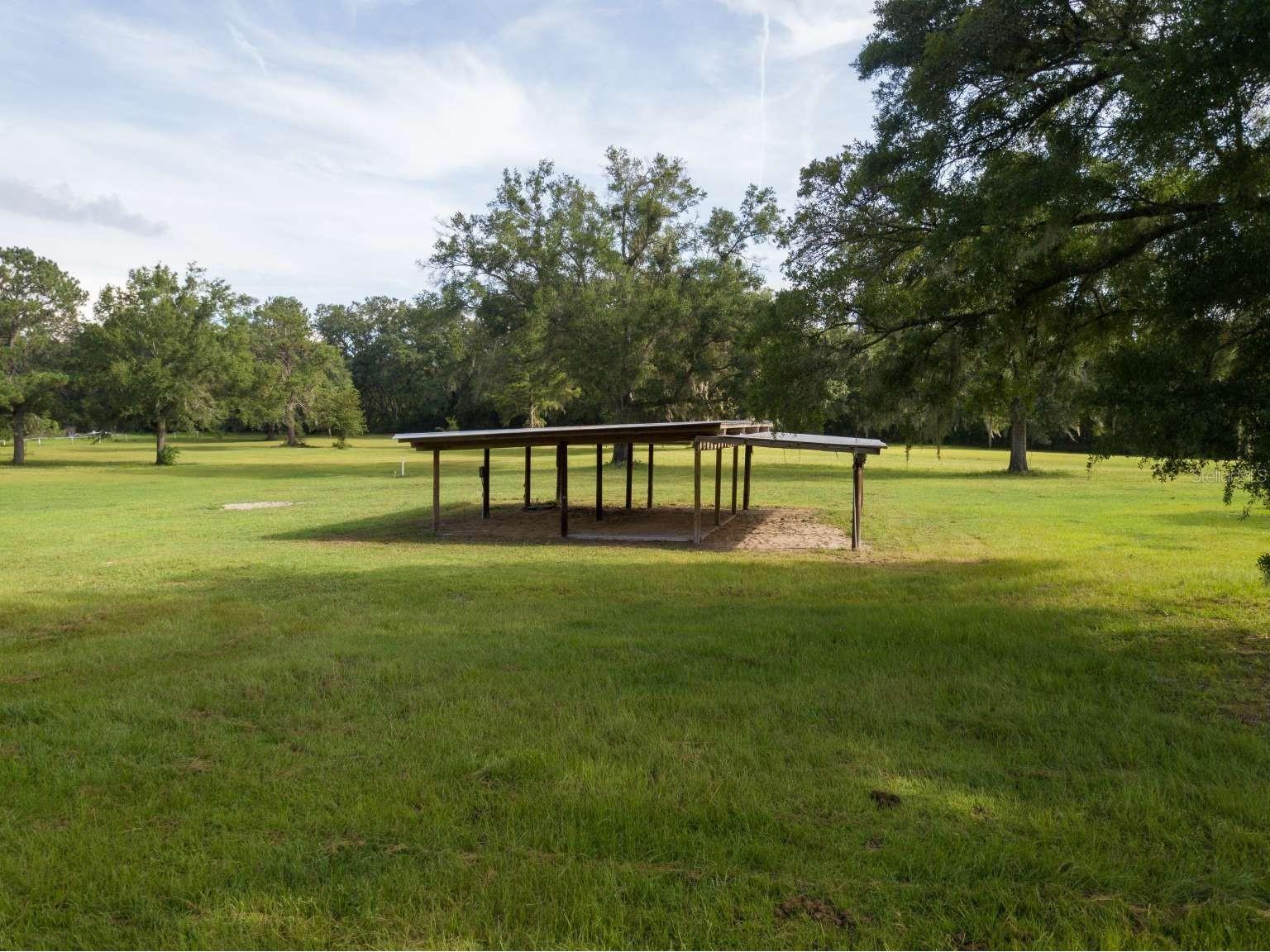 Lot 1 NW 94th Avenue Alachua FL 32615 TB8529437 image5