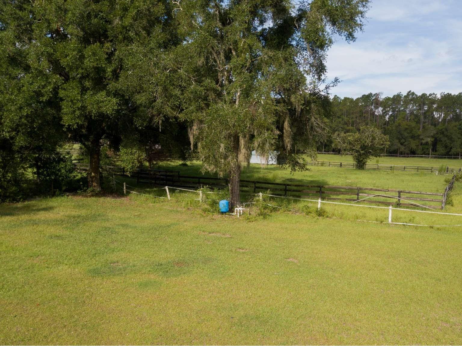 Lot 1 NW 94th Avenue Alachua FL 32615 TB8529437 image6