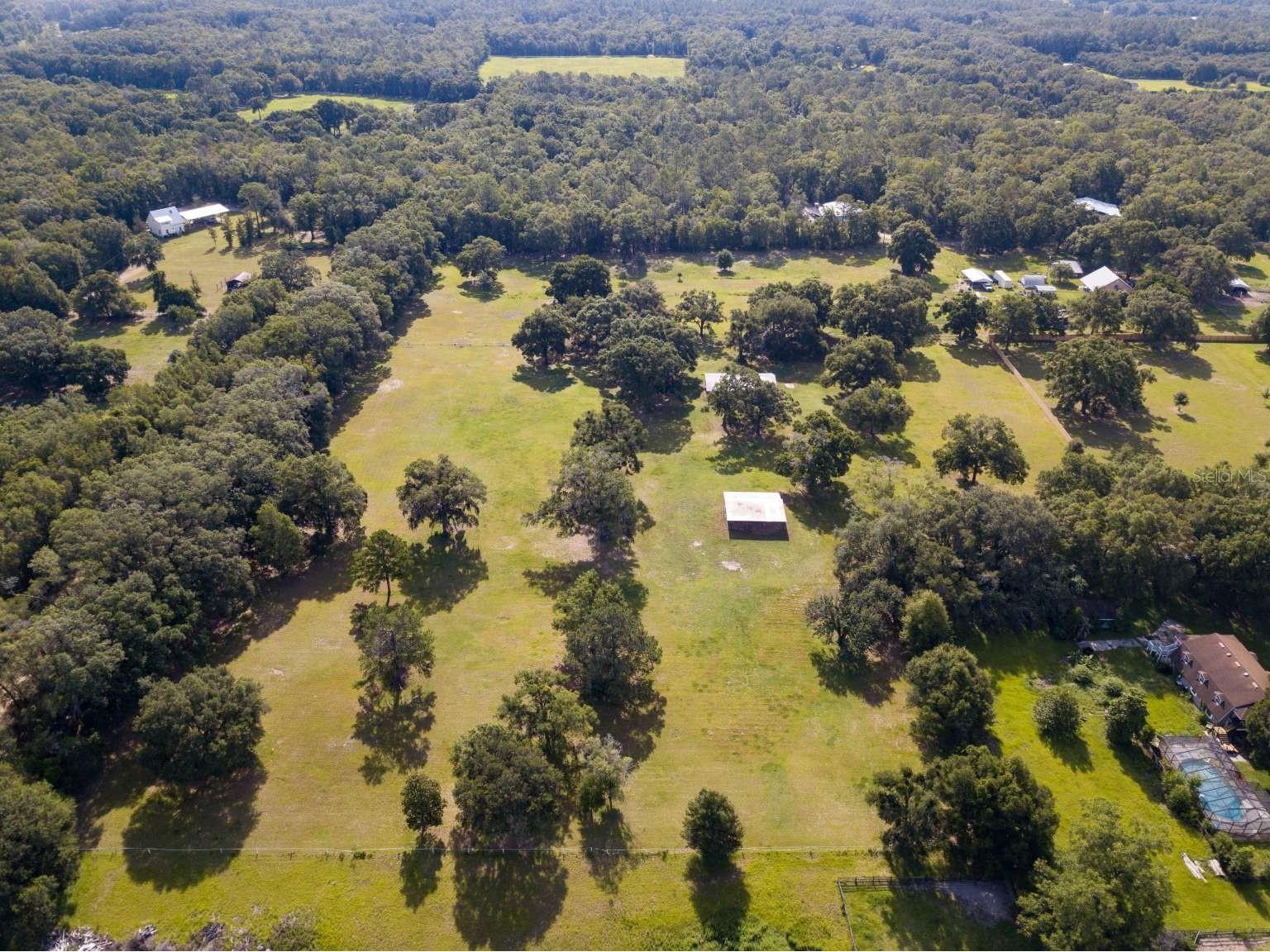 Lot 1 NW 94th Avenue Alachua FL 32615 TB8529437 image7