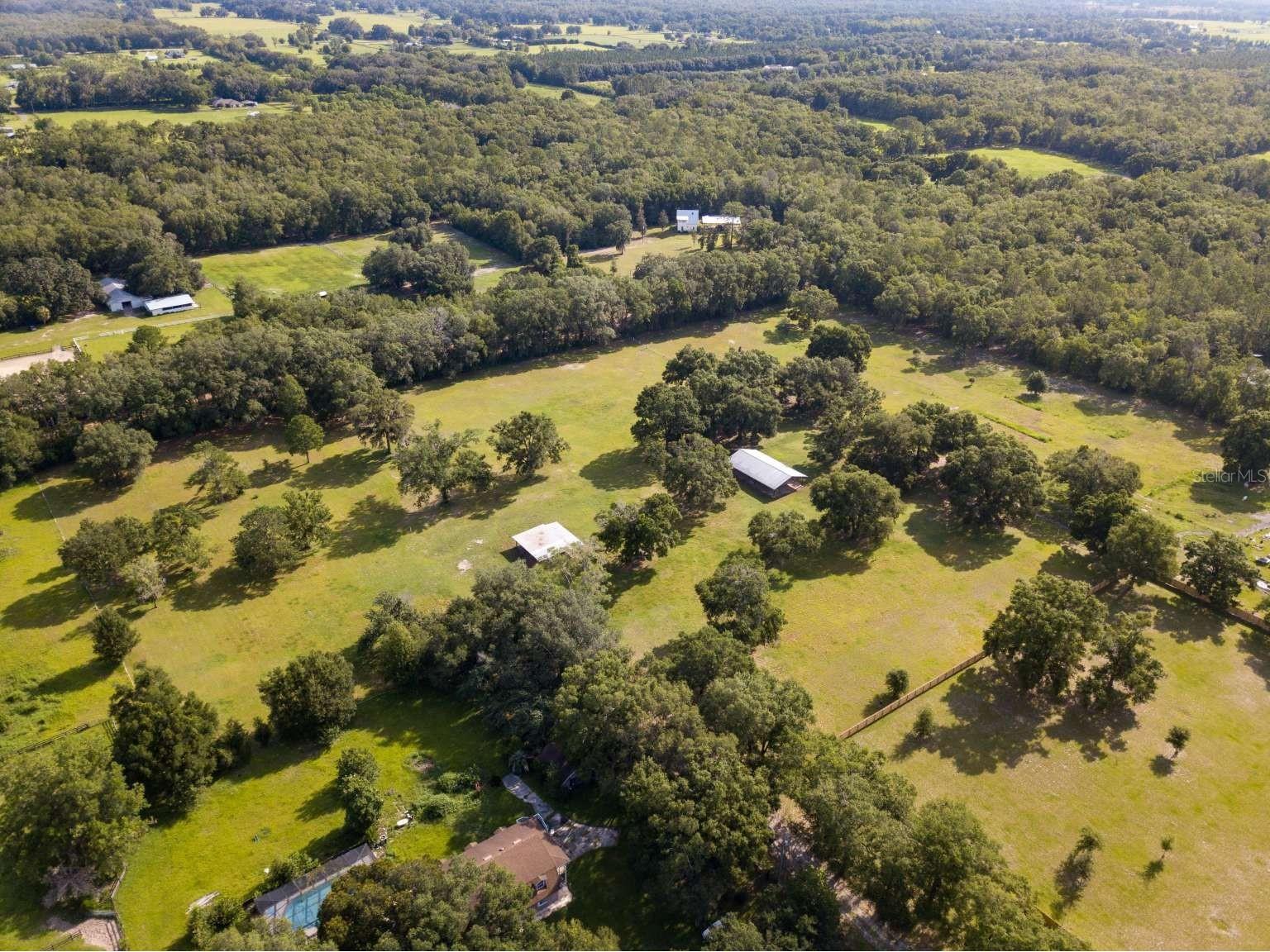 Lot 1 NW 94th Avenue Alachua FL 32615 TB8529437 image8