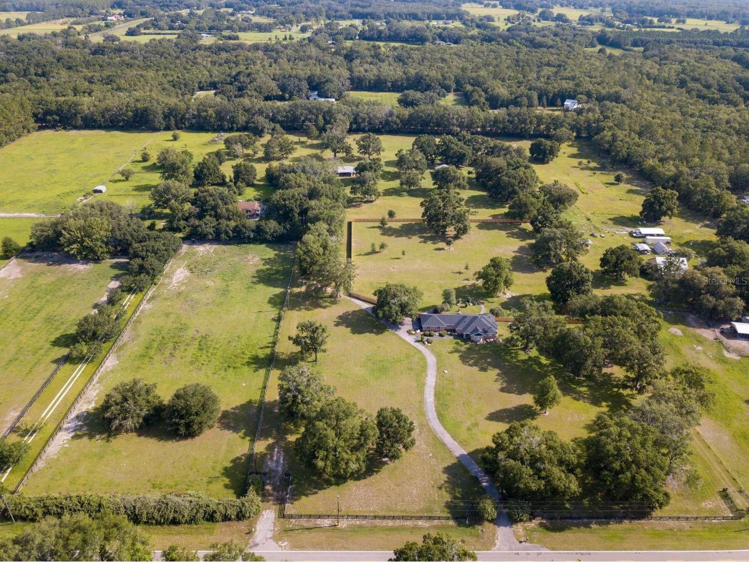 Lot 1 NW 94th Avenue Alachua FL 32615 TB8529437 image9
