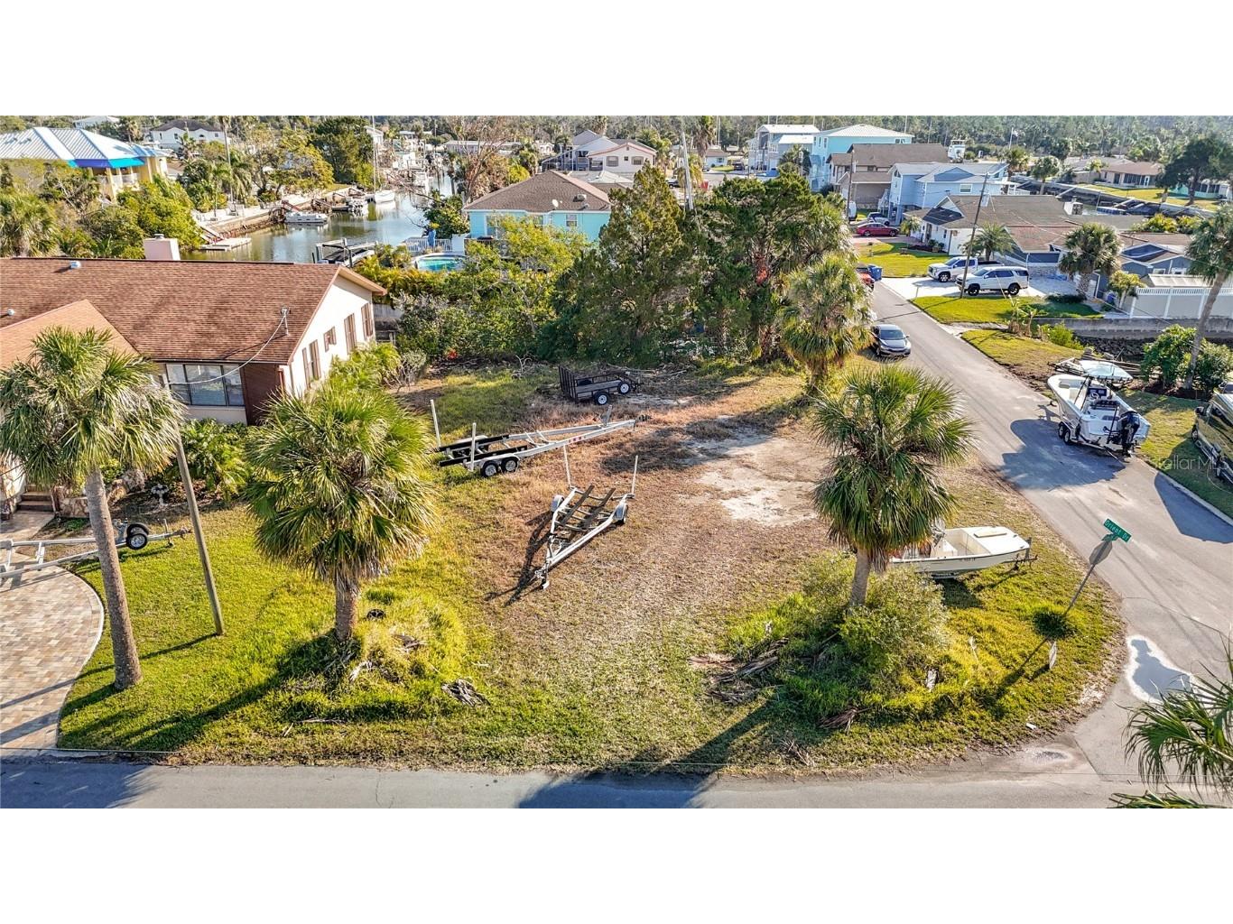 Lot 1 Orient Drive Hernando Beach FL 34607 G5091493 image10