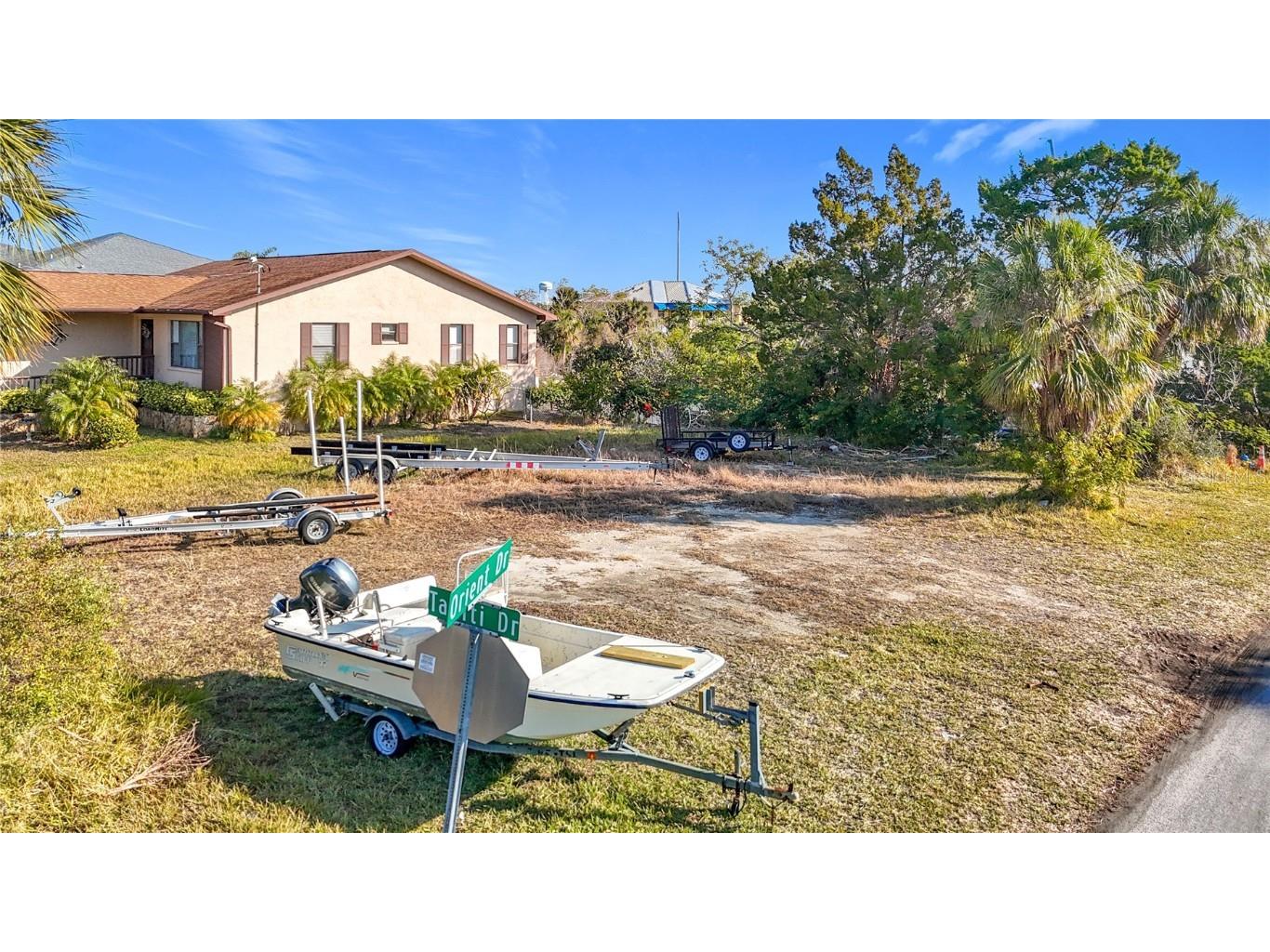 Lot 1 Orient Drive Hernando Beach FL 34607 G5091493 image11
