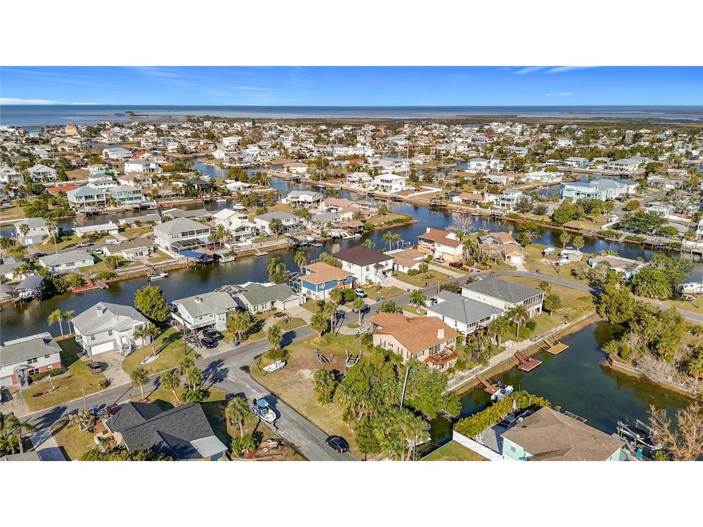 Lot 1 Orient Drive Hernando Beach FL 34607 G5091493 image8