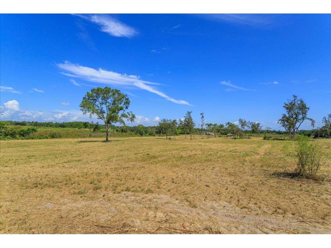 Lot 1 Pine Island Road Clermont FL 34711 G5061915 image1