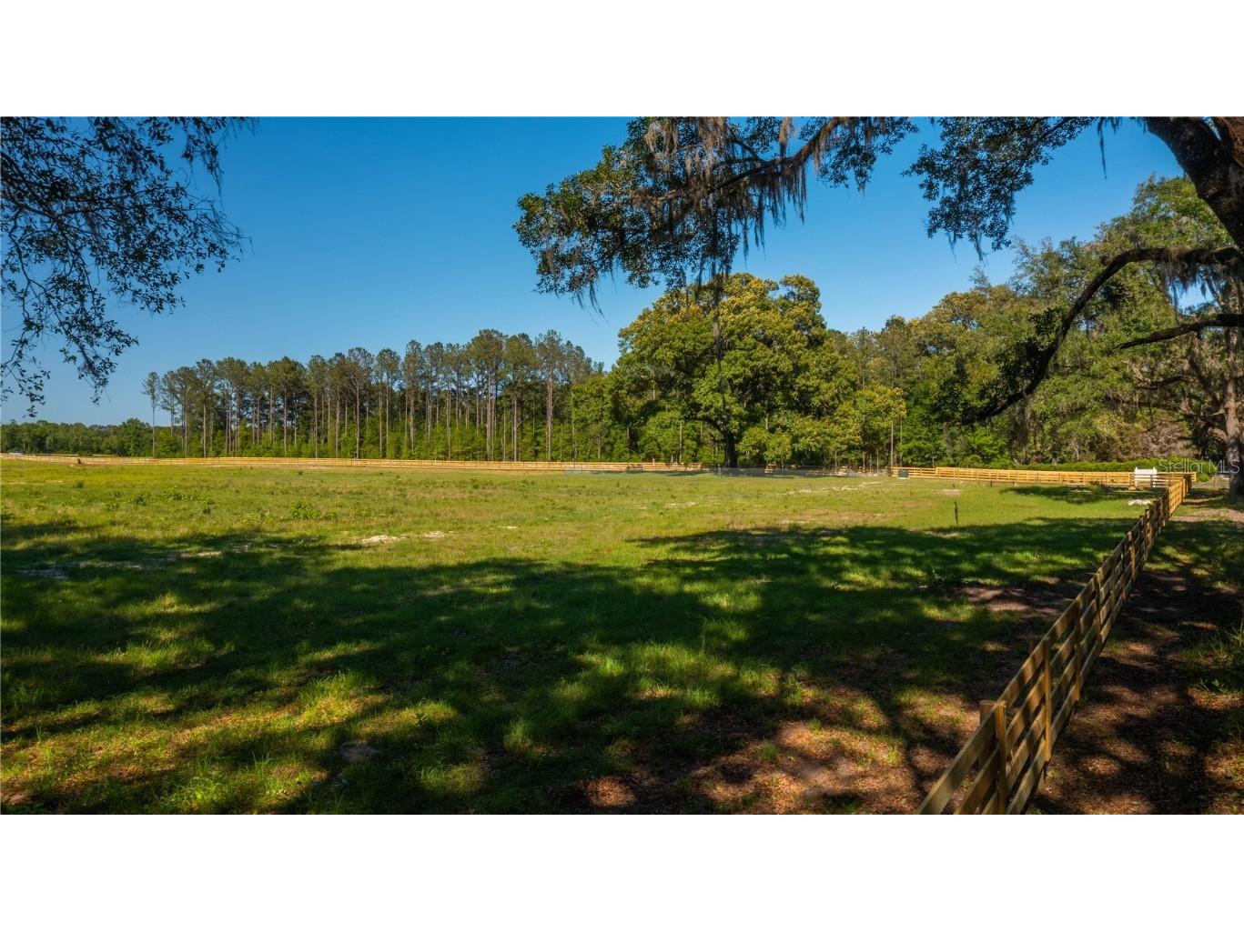 Lot 1 SW 15th Avenue Newberry FL 32669 GC510411 image1