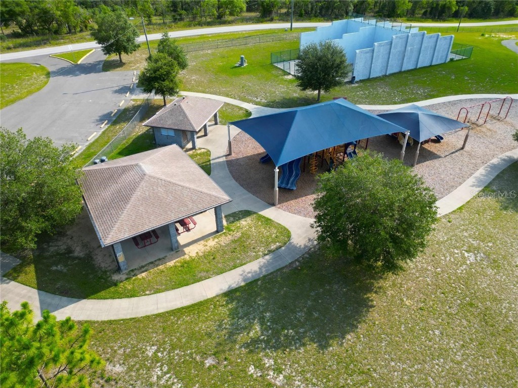 Lot 1 SW Pine Bluffs Road Dunnellon FL 34431 OM704177 image13