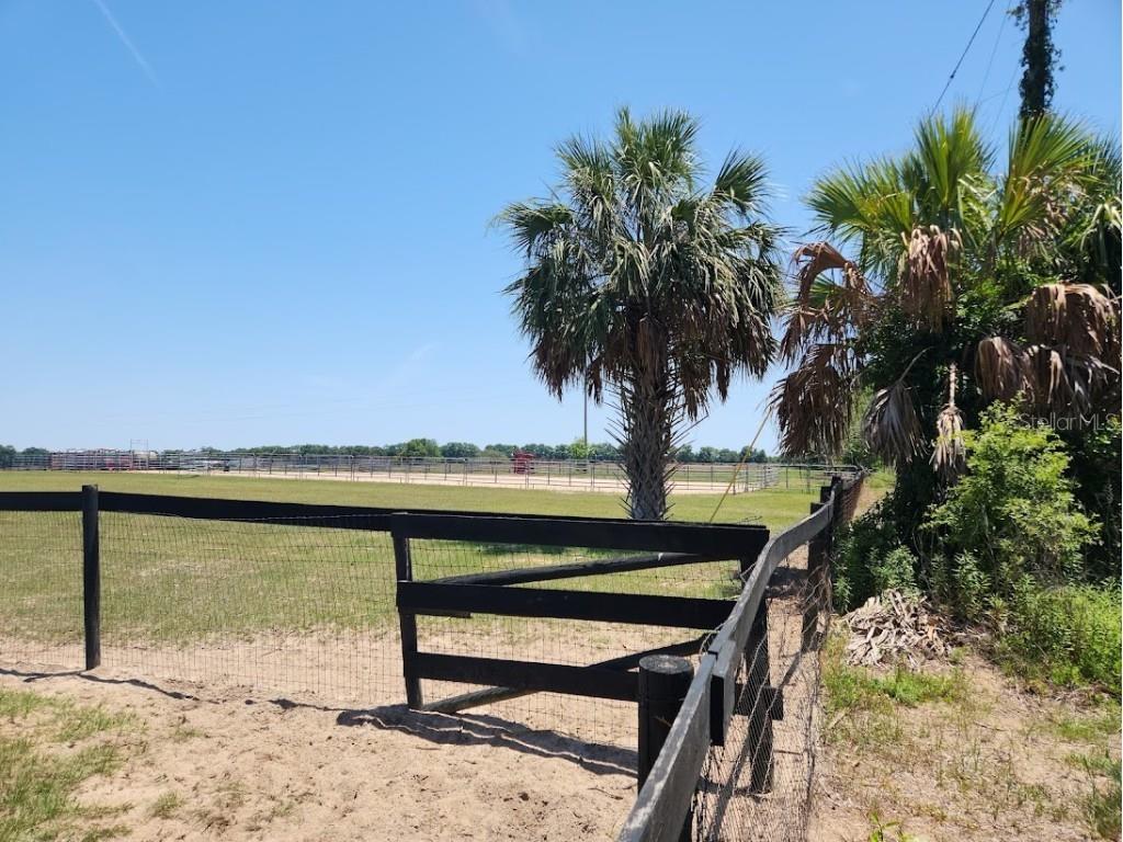 Lot 1 SW Pine Bluffs Road Dunnellon FL 34431 OM704177 image18