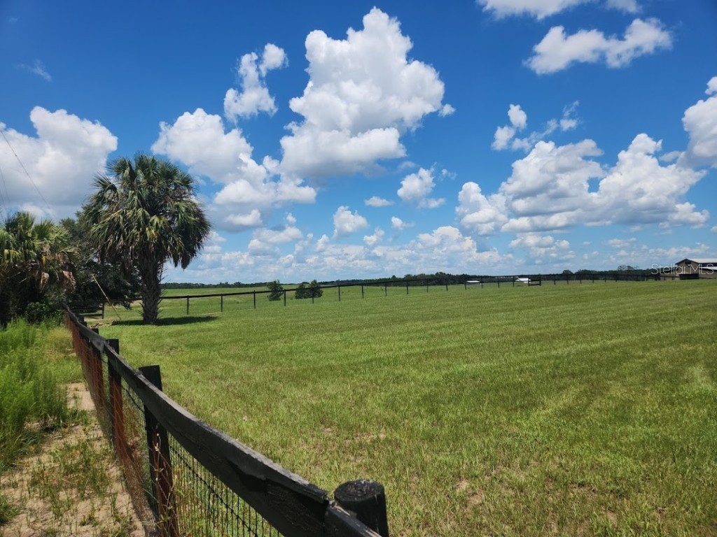 Lot 1 SW Pine Bluffs Road Dunnellon FL 34431 OM704177 image24