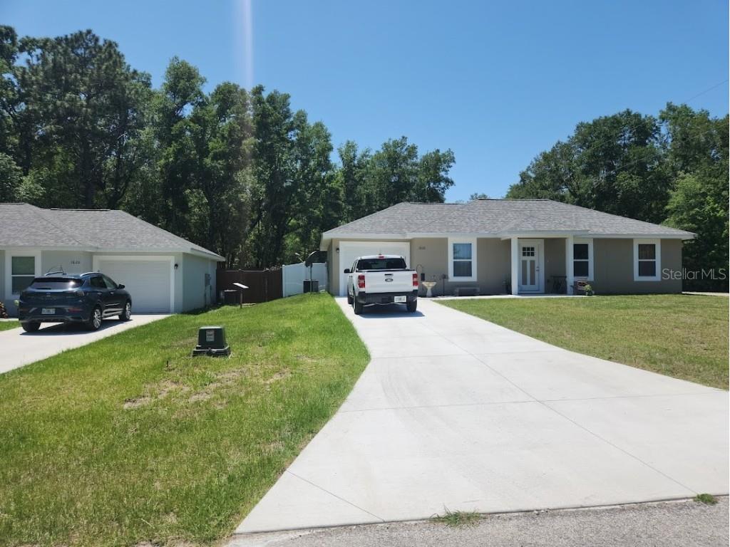 Lot 1 SW Pine Bluffs Road Dunnellon FL 34431 OM704177 image3