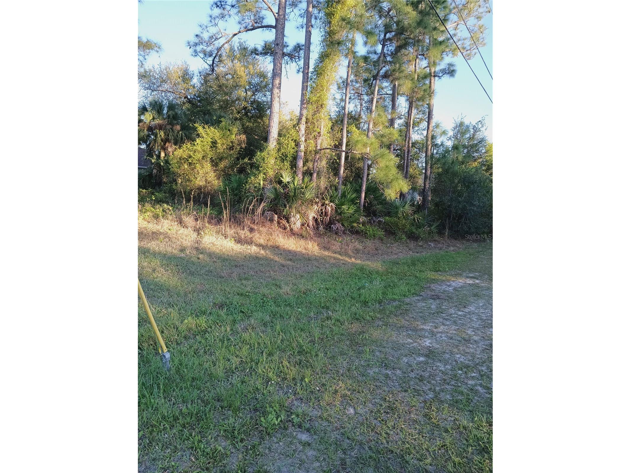 Lot 1 Tropicaire Boulevard North Port FL 34291 N6143998 image4