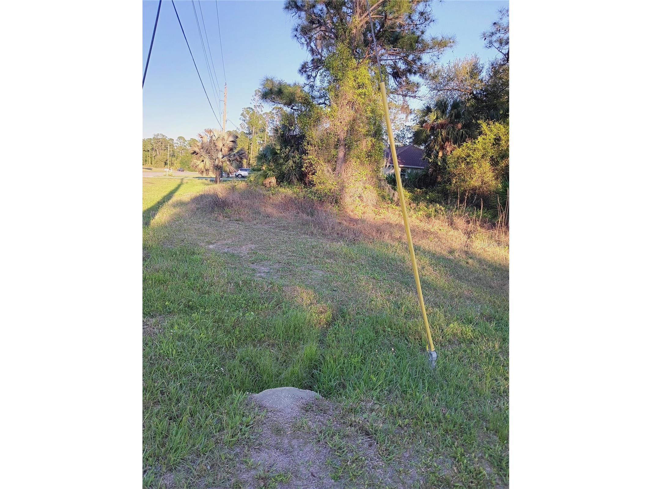 Lot 1 Tropicaire Boulevard North Port FL 34291 N6143998 image5