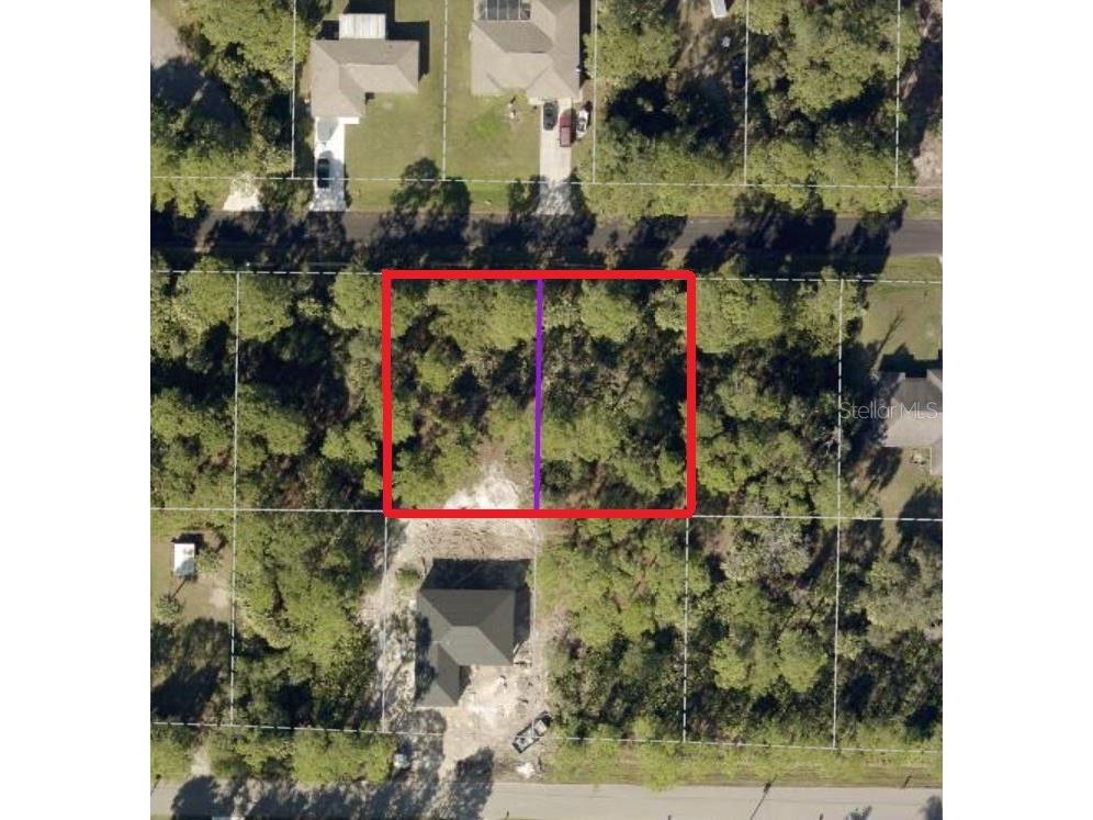 Lot 10 & 11 Lucaya Avenue North Port FL 34286 C7479674 image1