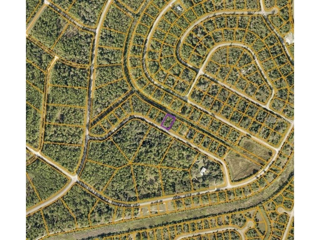 Lot 10 Bitterbush Road North Port FL 34288 C7497791 image2