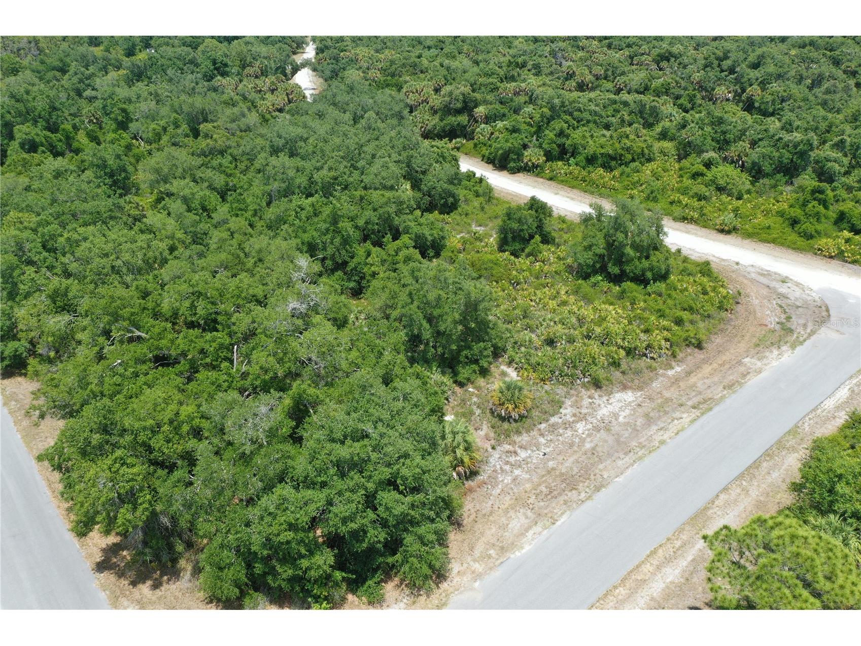 Lot 10 Brixton Terrace North Port FL 34291 C7525974 image12
