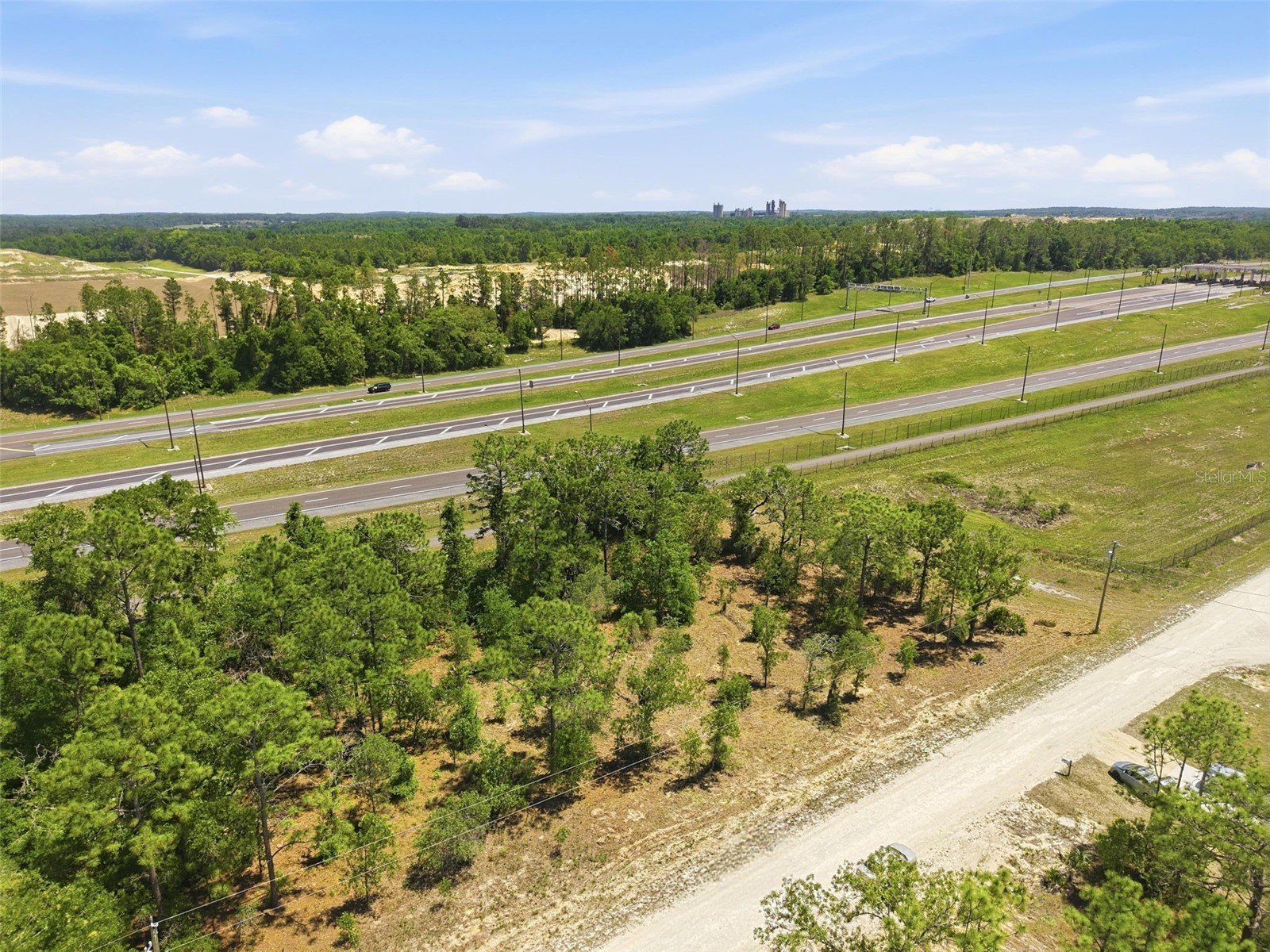 Lot 10 Cagarro Road Weeki Wachee FL 34614 W7885108 image16