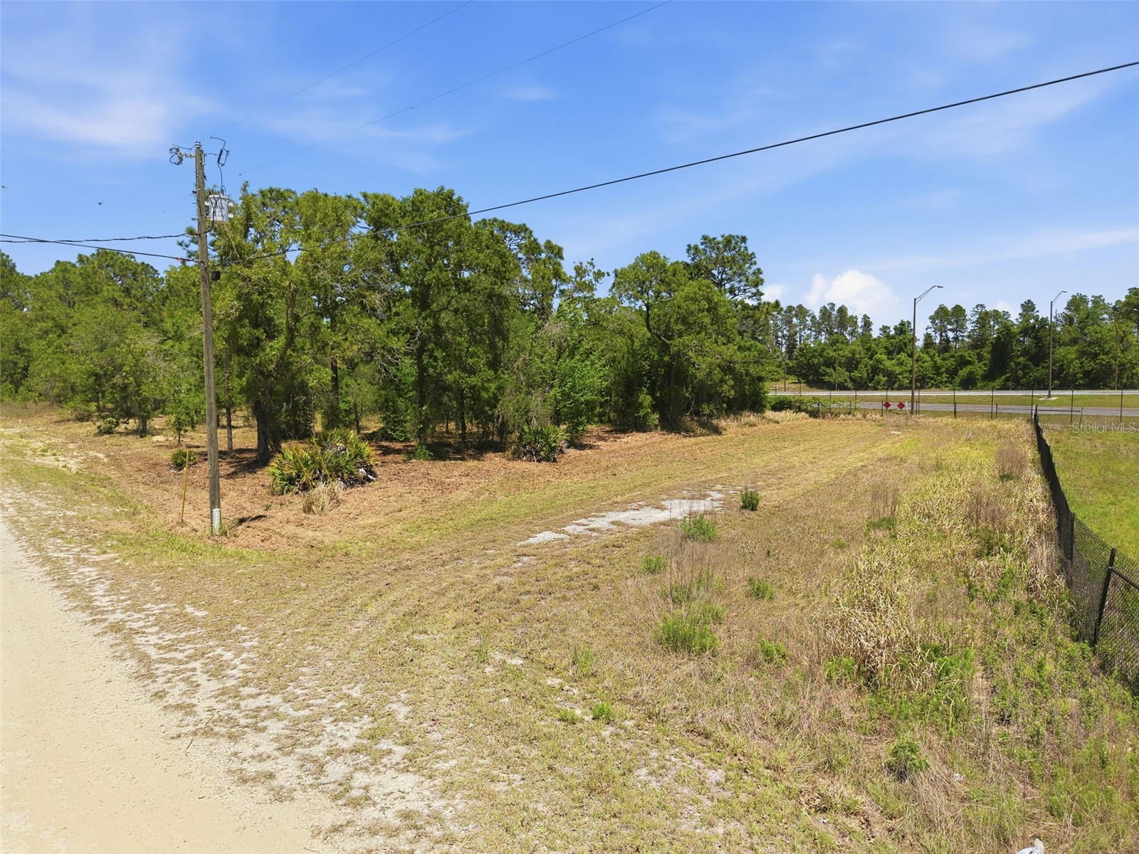Lot 10 Cagarro Road Weeki Wachee FL 34614 W7885108 image2