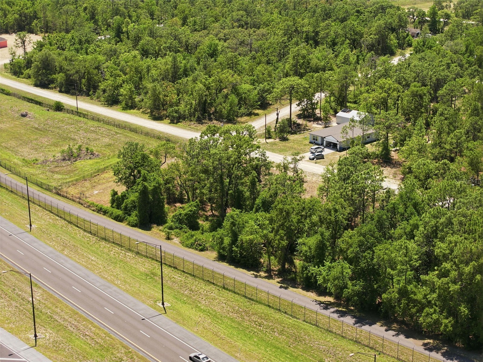 Lot 10 Cagarro Road Weeki Wachee FL 34614 W7885108 image20