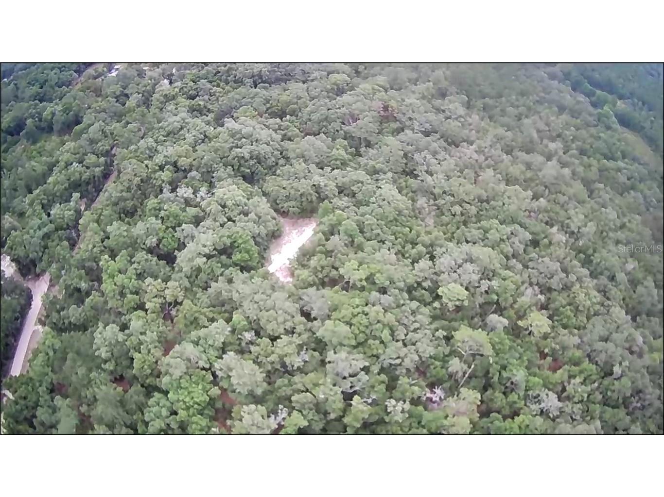 Lot 10 Countyline Hawthorne FL 32640 OM680836 image1