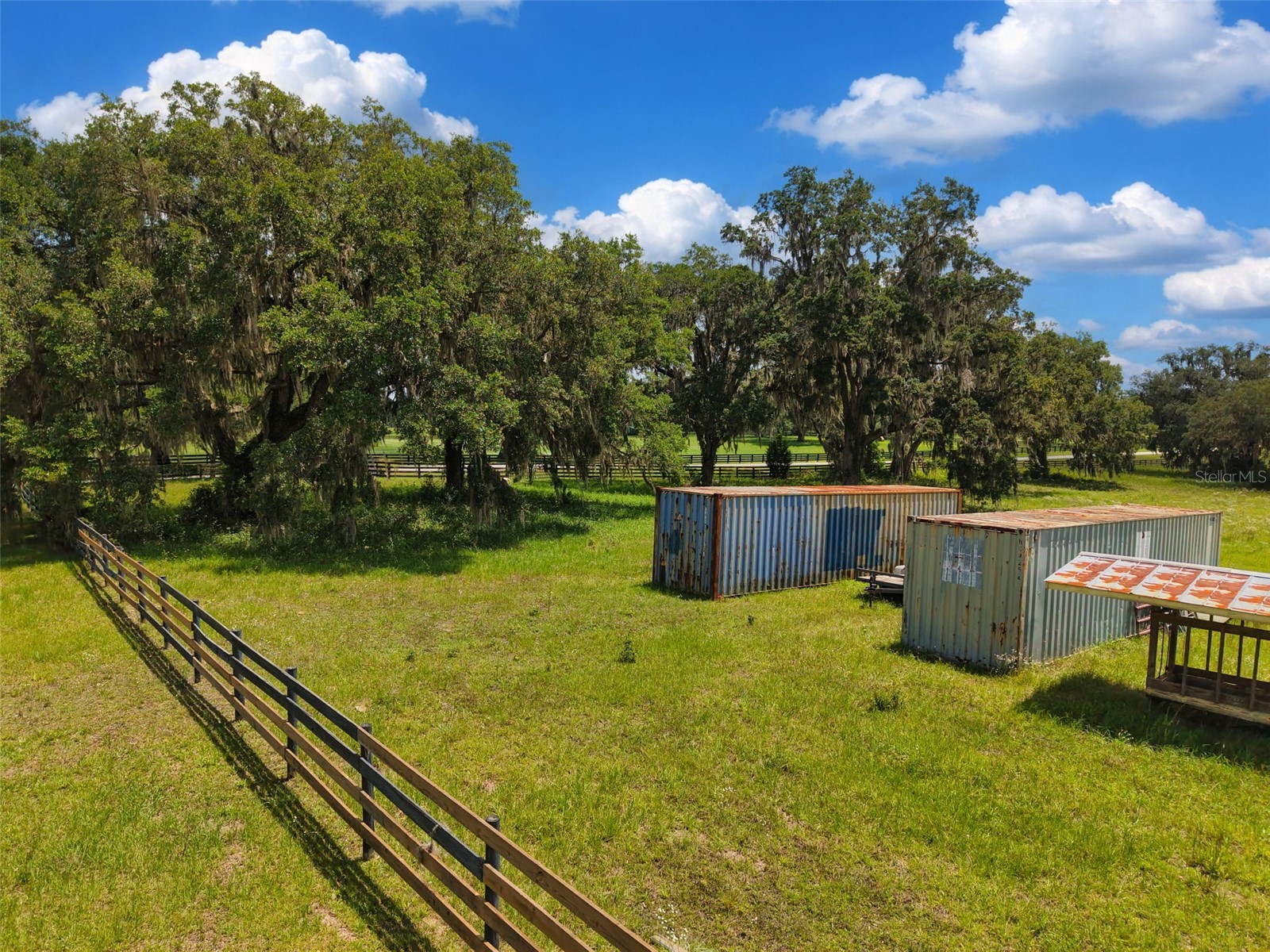 Lot 10 NW 123rd Lane Morriston FL 32668 GC540829 image15