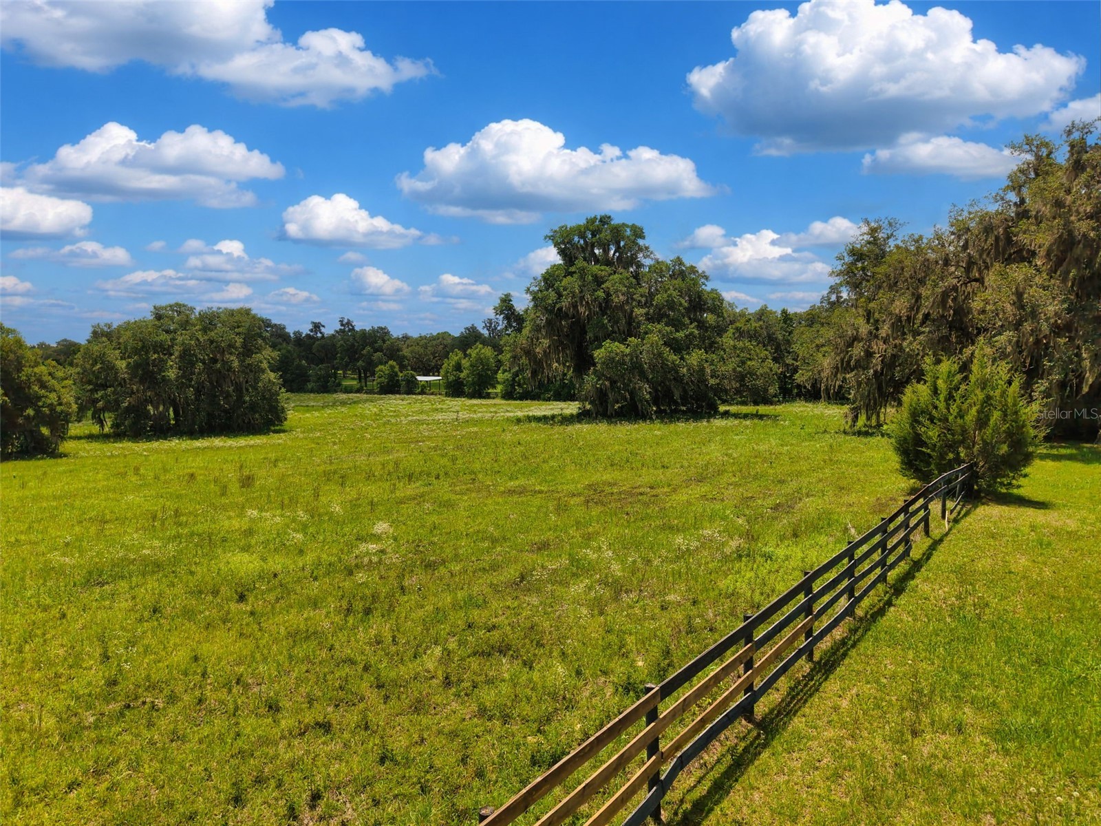 Lot 10 NW 123rd Lane Morriston FL 32668 GC540829 image16