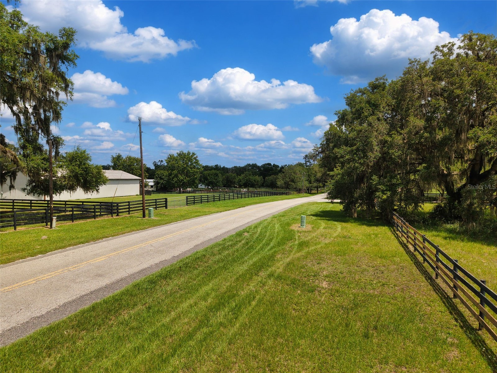 Lot 10 NW 123rd Lane Morriston FL 32668 GC540829 image17