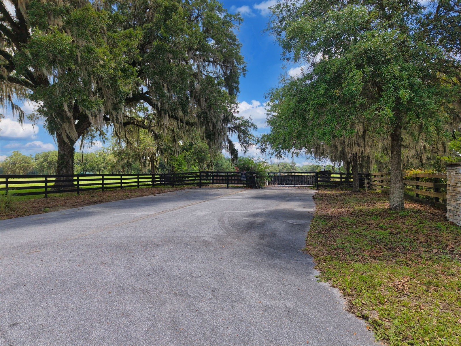 Lot 10 NW 123rd Lane Morriston FL 32668 GC540829 image18