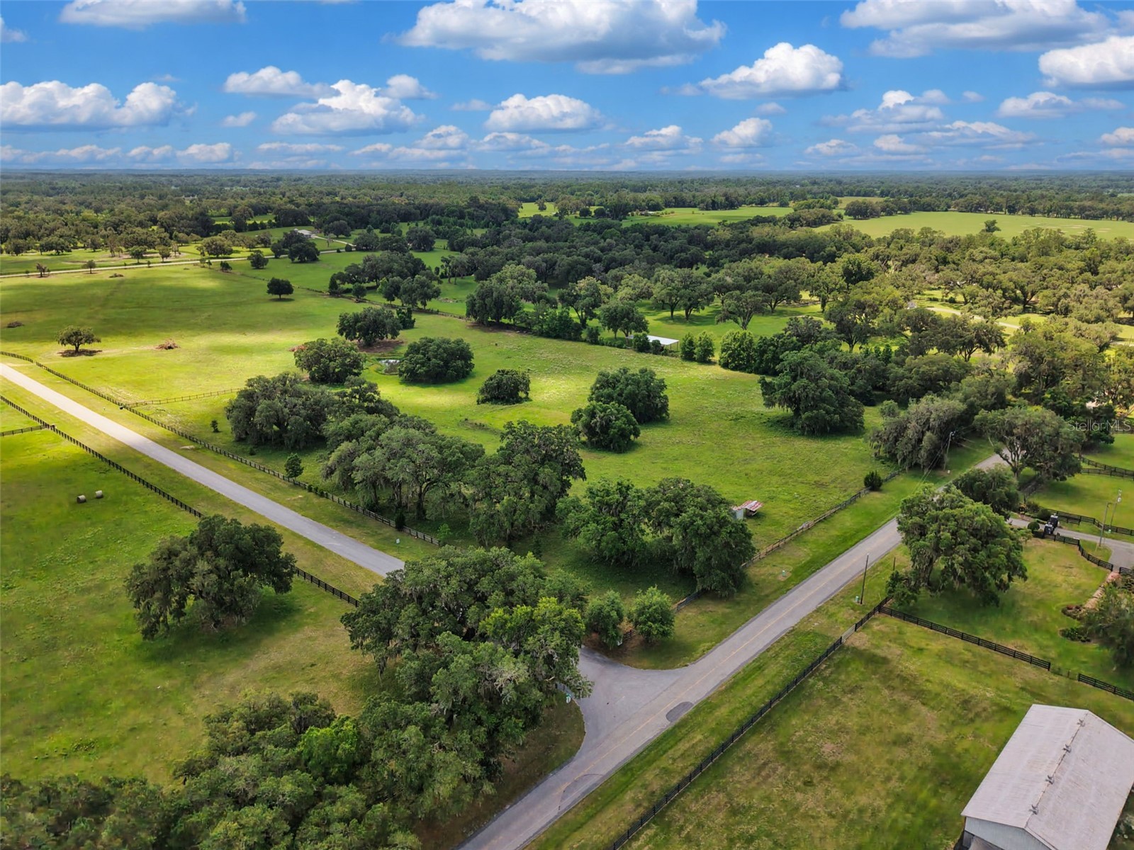Lot 10 NW 123rd Lane Morriston FL 32668 GC540829 image3