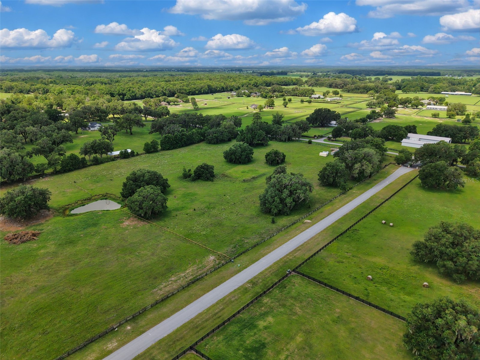 Lot 10 NW 123rd Lane Morriston FL 32668 GC540829 image6