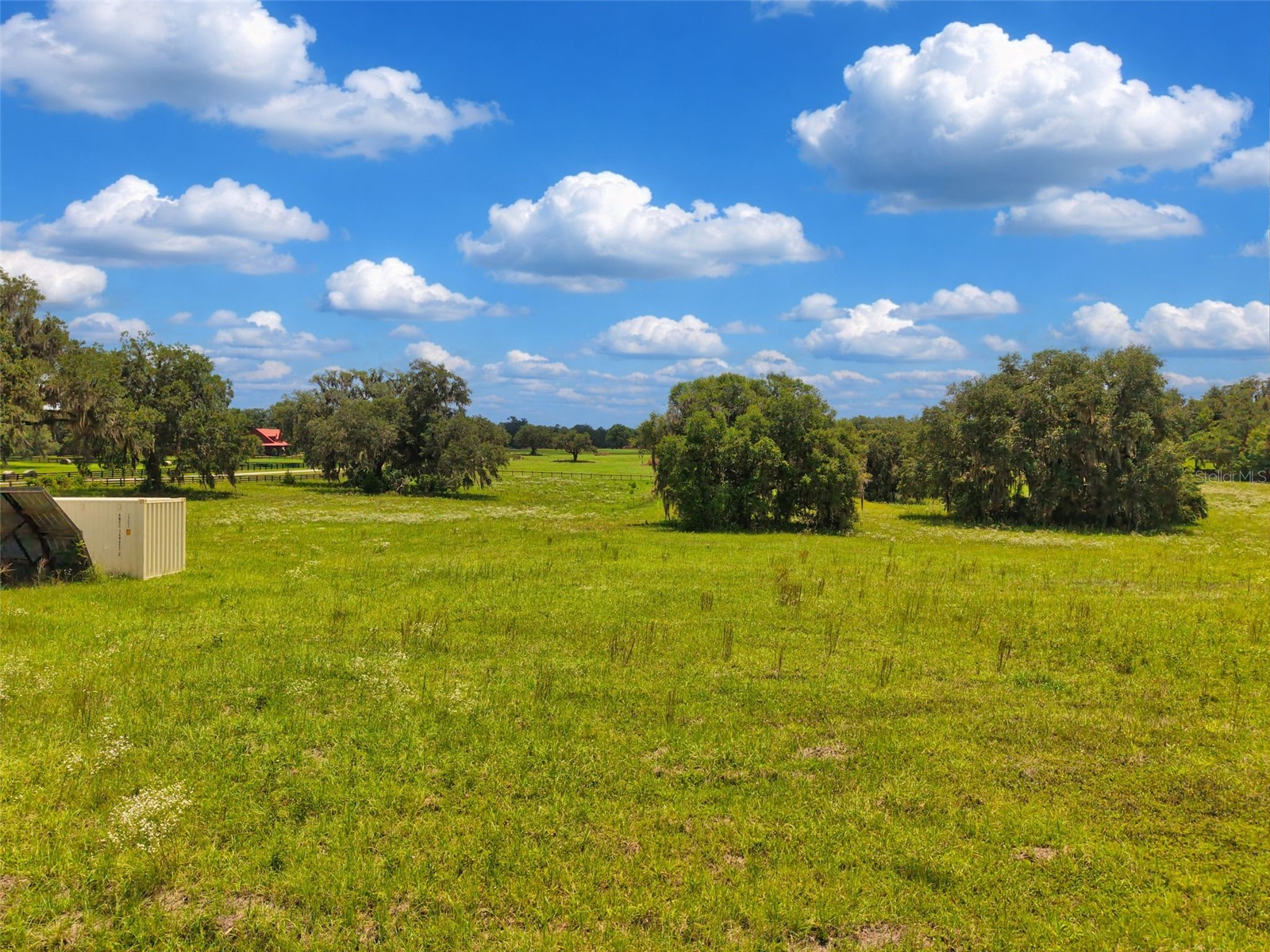 Lot 10 NW 123rd Lane Morriston FL 32668 GC540829 image8