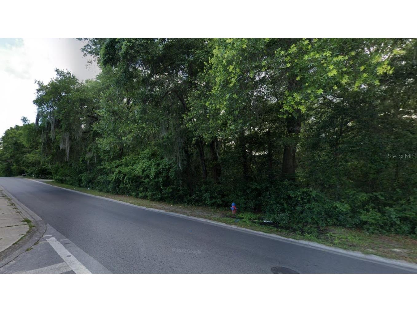 Lot 10 NW 20th Avenue Ocala FL 34475 OM708718 image2