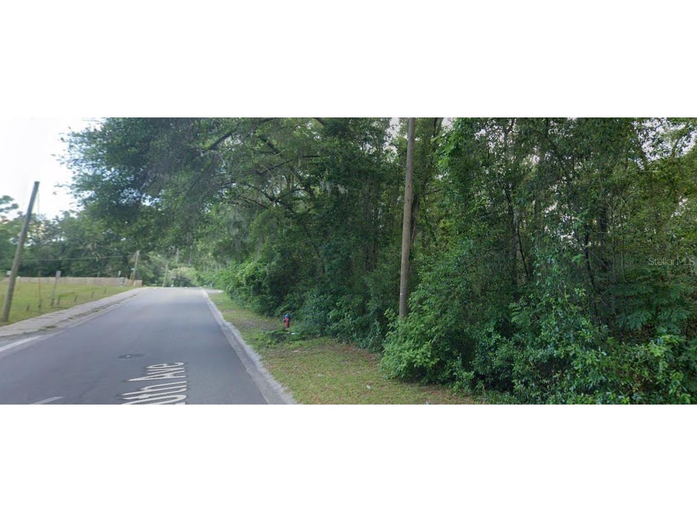 Lot 10 NW 20th Avenue Ocala FL 34475 OM708718 image3