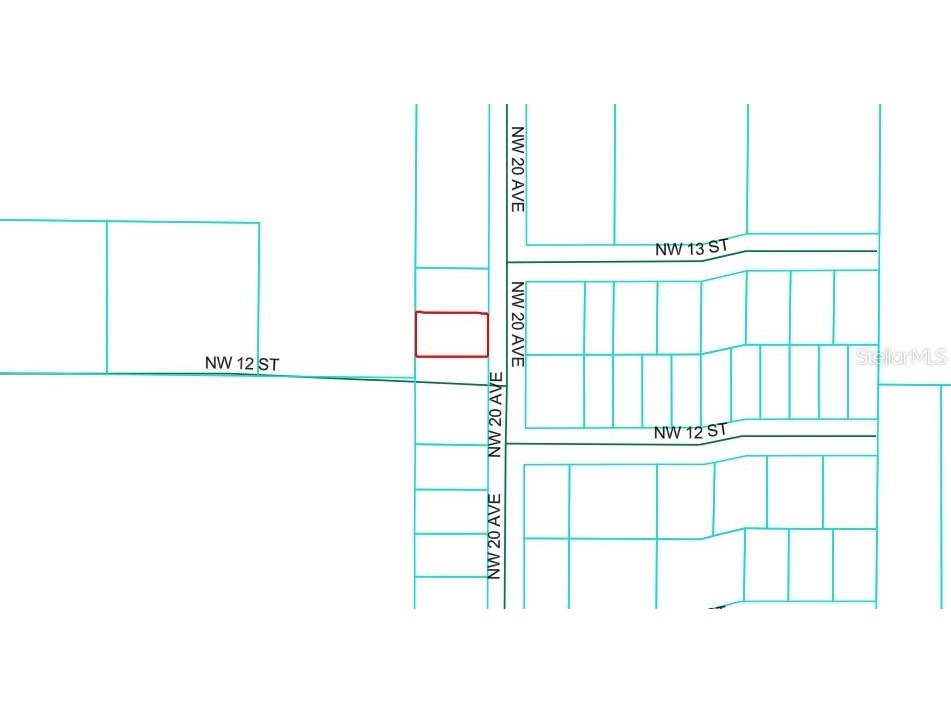 Lot 10 NW 20th Avenue Ocala FL 34475 OM708718 image4