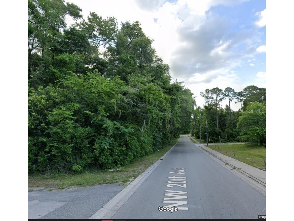 Lot 10 NW 20th Avenue Ocala FL 34475 OM708718 image5