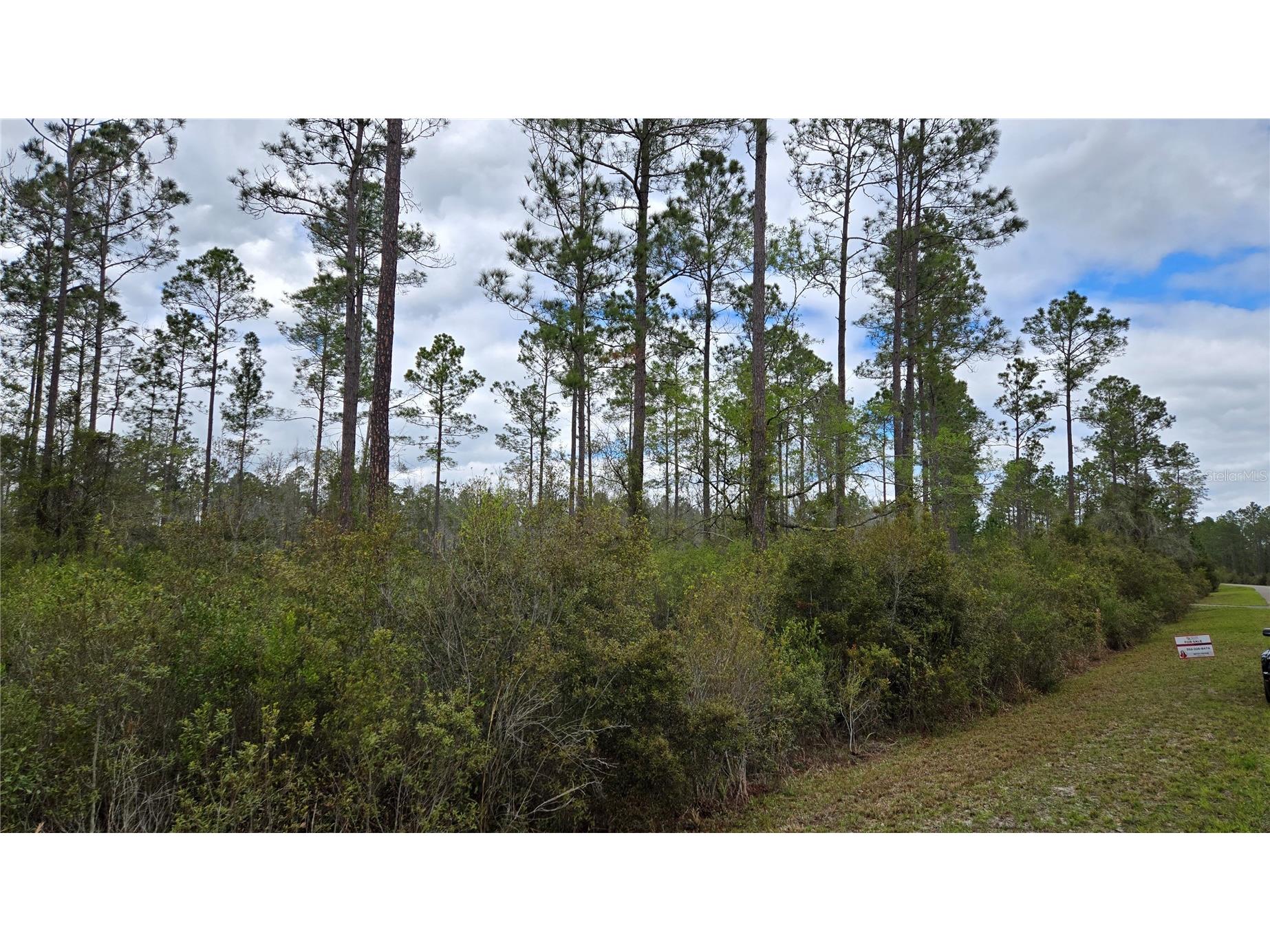 Lot 10 NW Natalie Way Lake City FL 32055 GC538444 image1