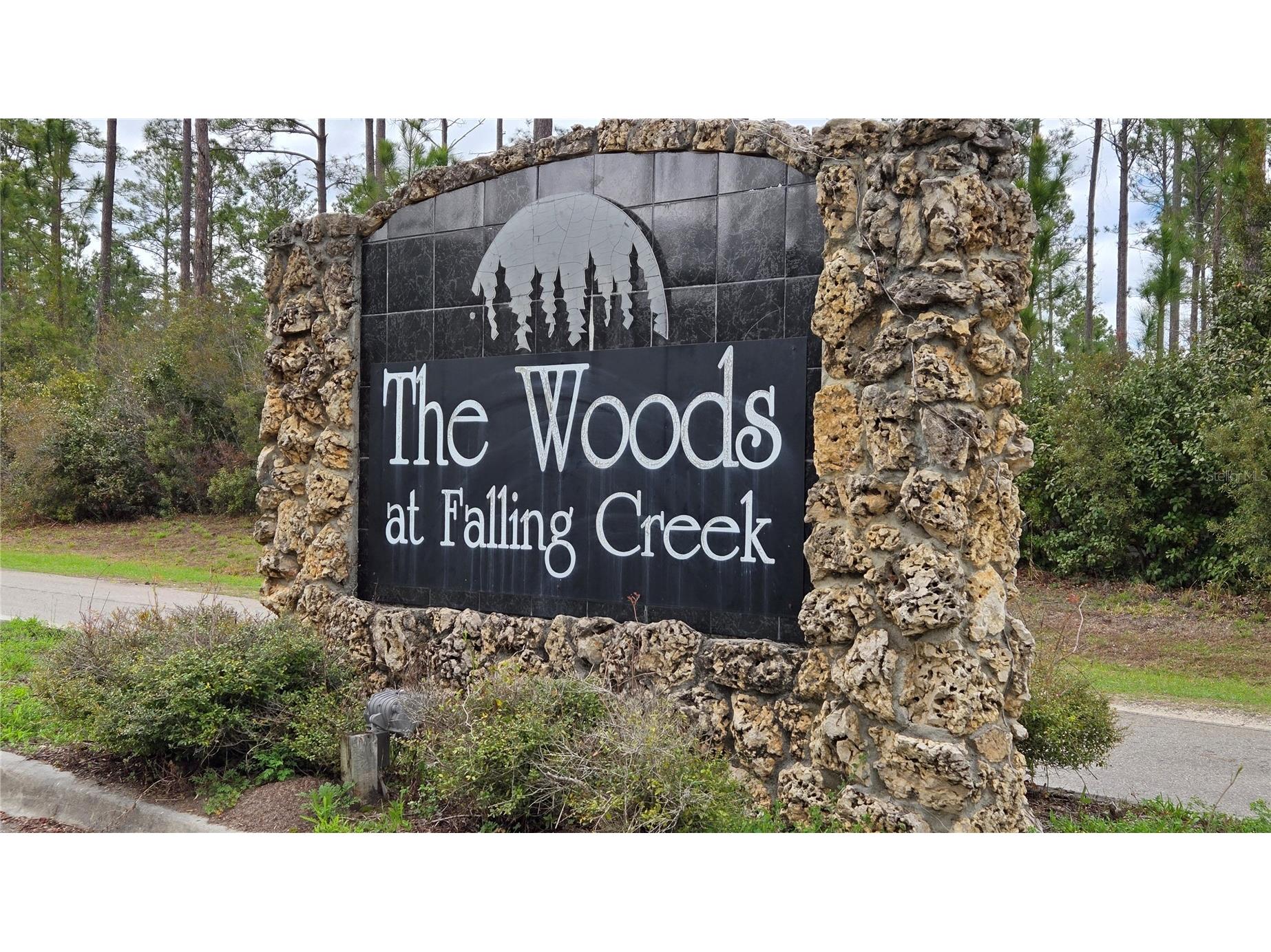 Lot 10 NW Natalie Way Lake City FL 32055 GC538444 image9