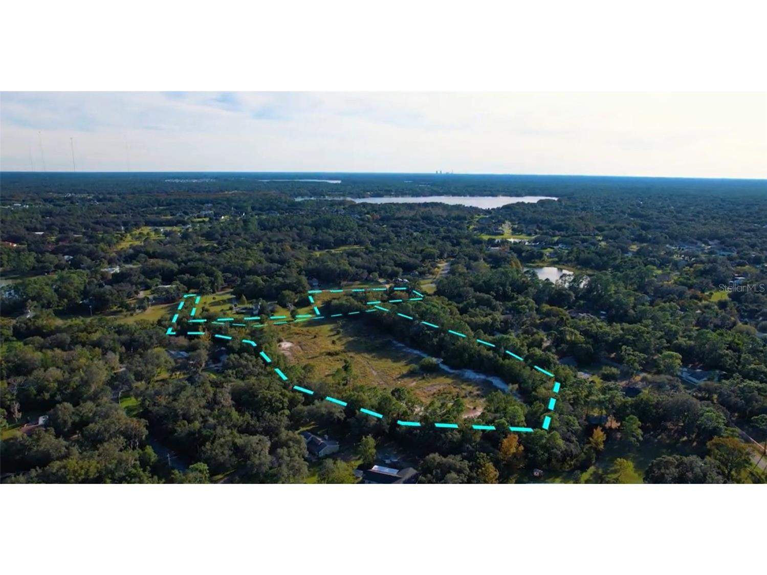 Lot 10 Overlook Drive Chuluota FL 32766 O6360929 image10